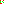 Destellos dst-2240140
