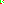 Destellos dst-2240141