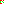 Destellos dst-2240142