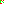 Destellos dst-2240143