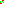 Destellos dst-2240144