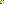 Destellos dst-2240145