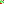 Destellos dst-2240146