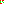 Destellos dst-2240147