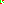 Destellos dst-2240148