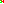 Destellos dst-224015