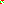 Destellos dst-2240150