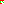 Destellos dst-2240151