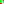 Destellos dst-2240152