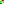 Destellos dst-2240153