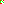 Destellos dst-2240154