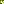 Destellos dst-2240155