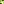 Destellos dst-2240156