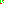 Destellos dst-2240157
