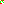 Destellos dst-2240158