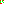 Destellos dst-2240159