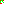 Destellos dst-2240161