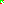 Destellos dst-2240164