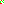 Destellos dst-2240165