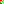 Destellos dst-2240167