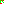 Destellos dst-2240169