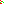 Destellos dst-2240191