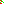 Destellos dst-2240198