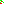 Destellos dst-2240199