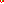 Destellos dst-22402