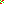 Destellos dst-2240225