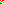 Destellos dst-2240226