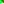 Destellos dst-224023