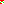 Destellos dst-2240234
