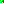 Destellos dst-224024