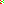 Destellos dst-2240242