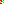 Destellos dst-2240246