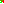 Destellos dst-224025