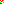 Destellos dst-2240253