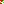 Destellos dst-2240254