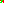 Destellos dst-224026