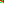 Destellos dst-224029