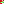 Destellos dst-2240294