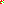 Destellos dst-2240295