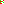 Destellos dst-2240296