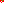 Destellos dst-22403