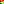 Destellos dst-2240301