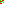 Destellos dst-2240302