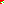 Destellos dst-2240304