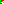 Destellos dst-2240305