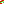 Destellos dst-2240306